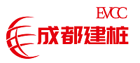 海科熔體泵應(yīng)用在不同的行業(yè)